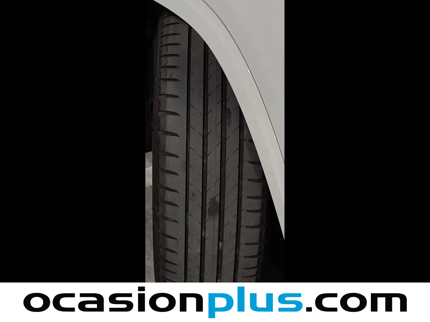 Foto Mercedes GLA Mercedes-Benz GLA 200 D (150 CV) Pack AMG