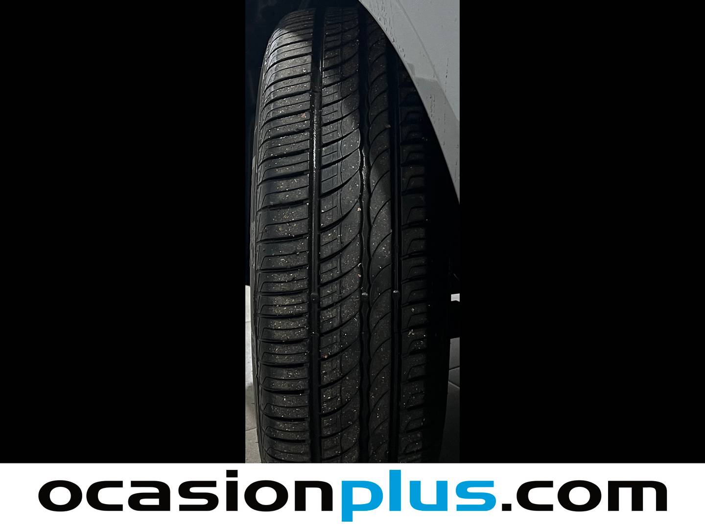 Peugeot 208 Peugeot 208 PureTech 100 Allure (100 CV) 2023