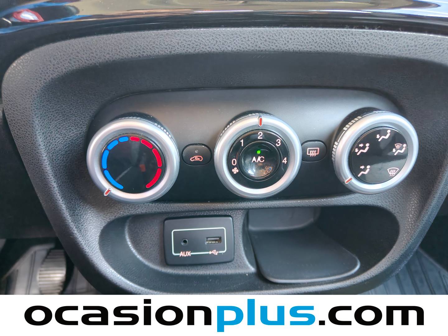 Fiat 500L Fiat 500L 1.3 MultiJet II S&S Pop Star (95 CV) barato