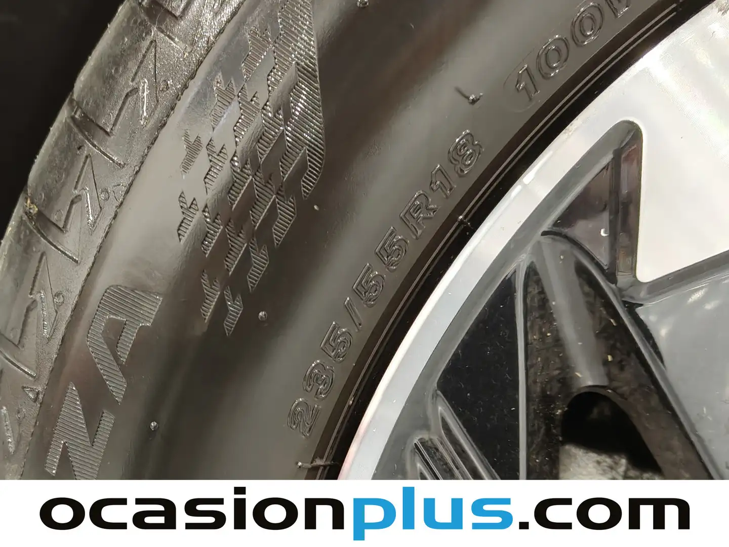 Foto Nissan QASHQAI Nissan Qashqai DIG-T 140 mHEV N-Connecta 4x2 (140 CV)