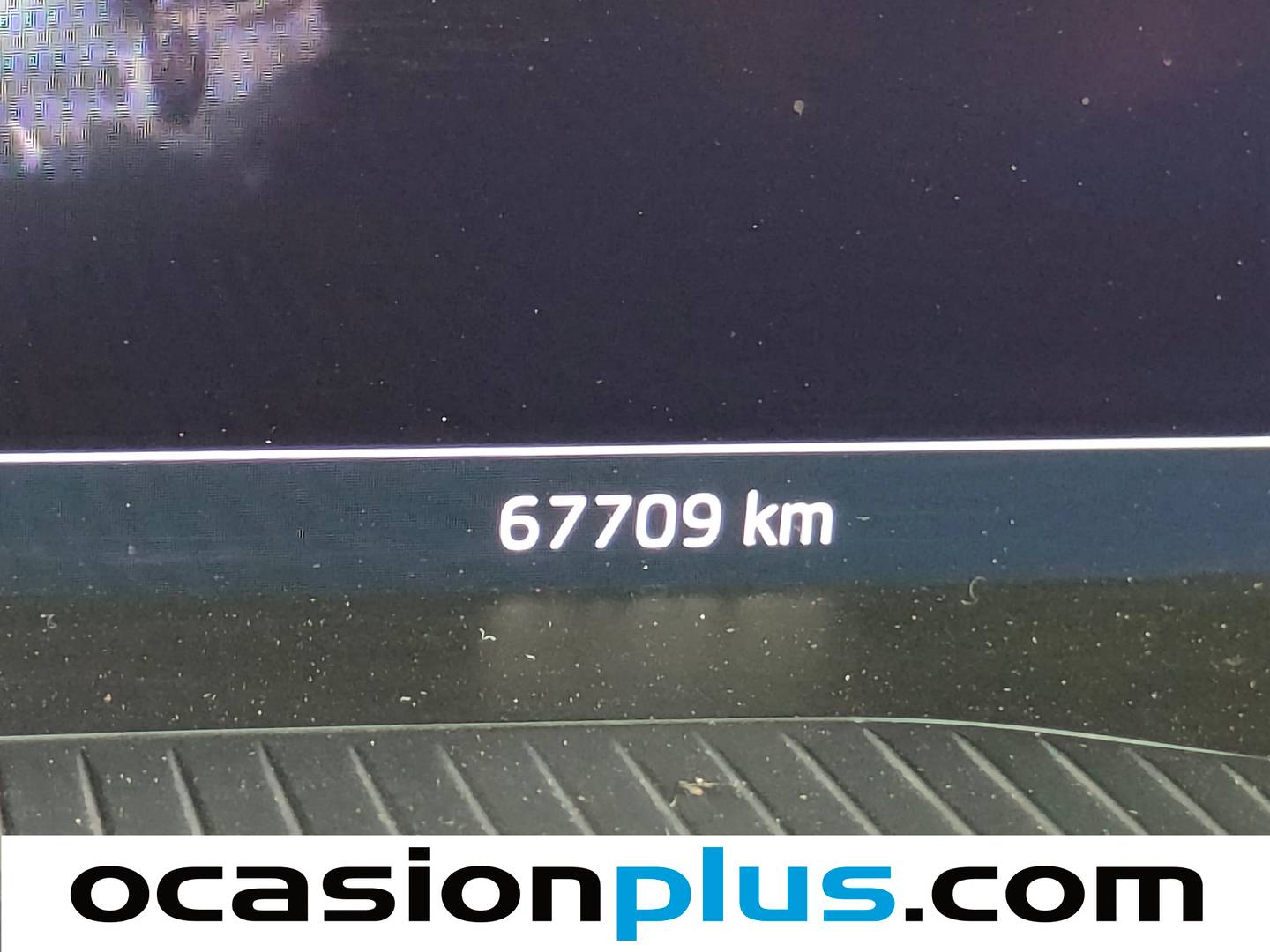 Foto Skoda Kodiaq Skoda Kodiaq 2.0 TDI Ambition 4x2 DSG (150 CV) 7 Plazas