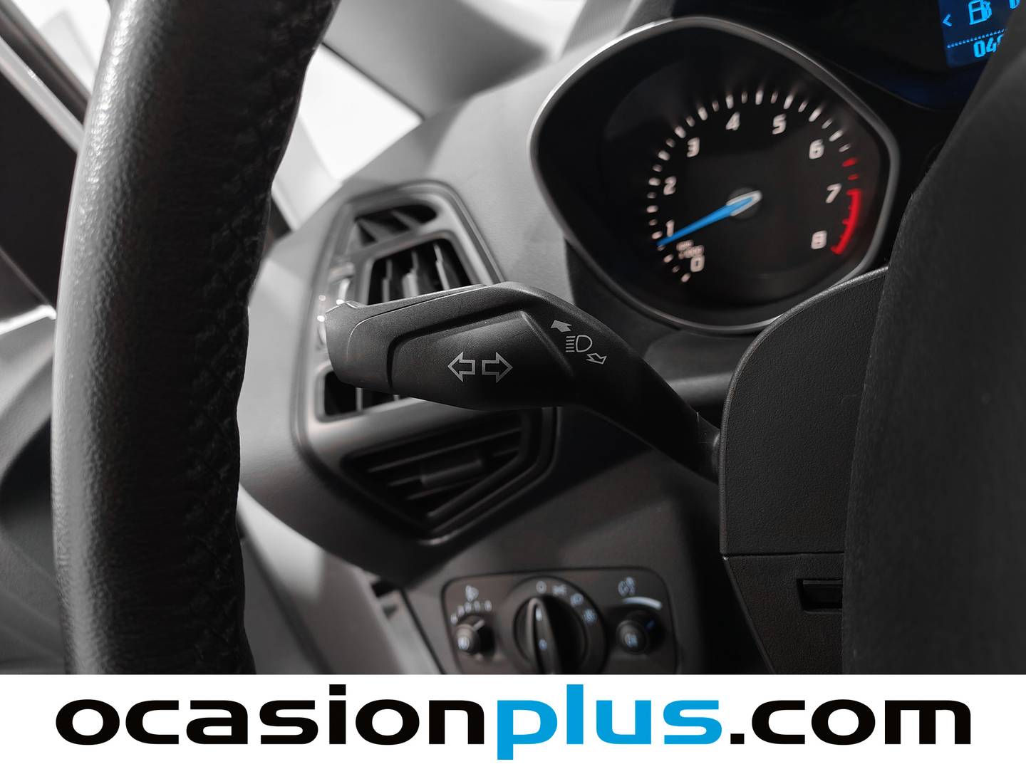 Ford C-Max Ford C-Max 1.0 EcoBoost S&S Trend (125 CV) seminuevo