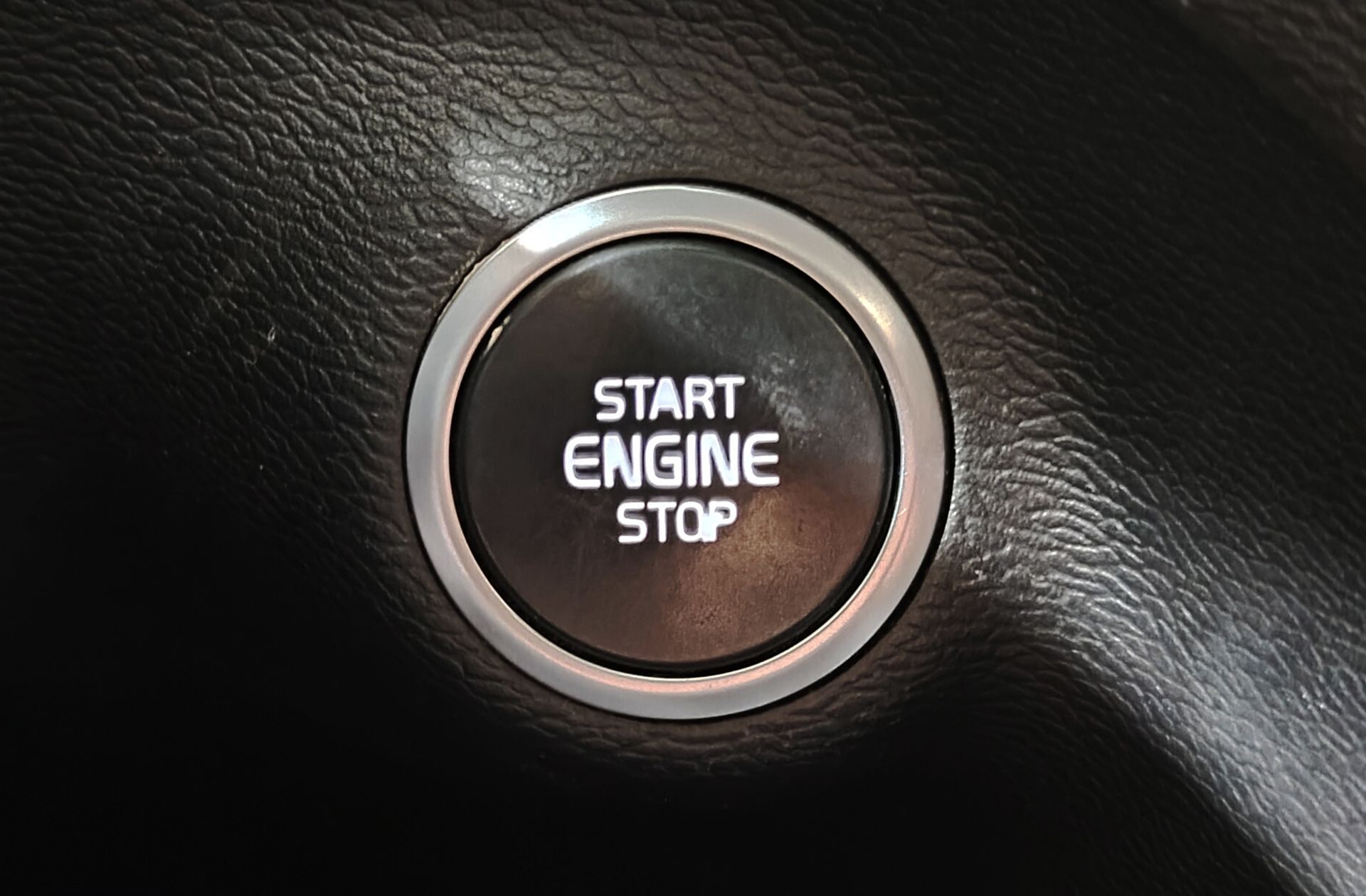 Volvo XC40 T3 Business Plus - foto 31