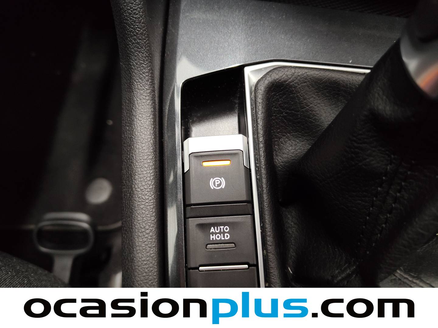 Volkswagen Tiguan Volkswagen Tiguan Life 1.5 TSI (150 CV) DSG al mejor precio