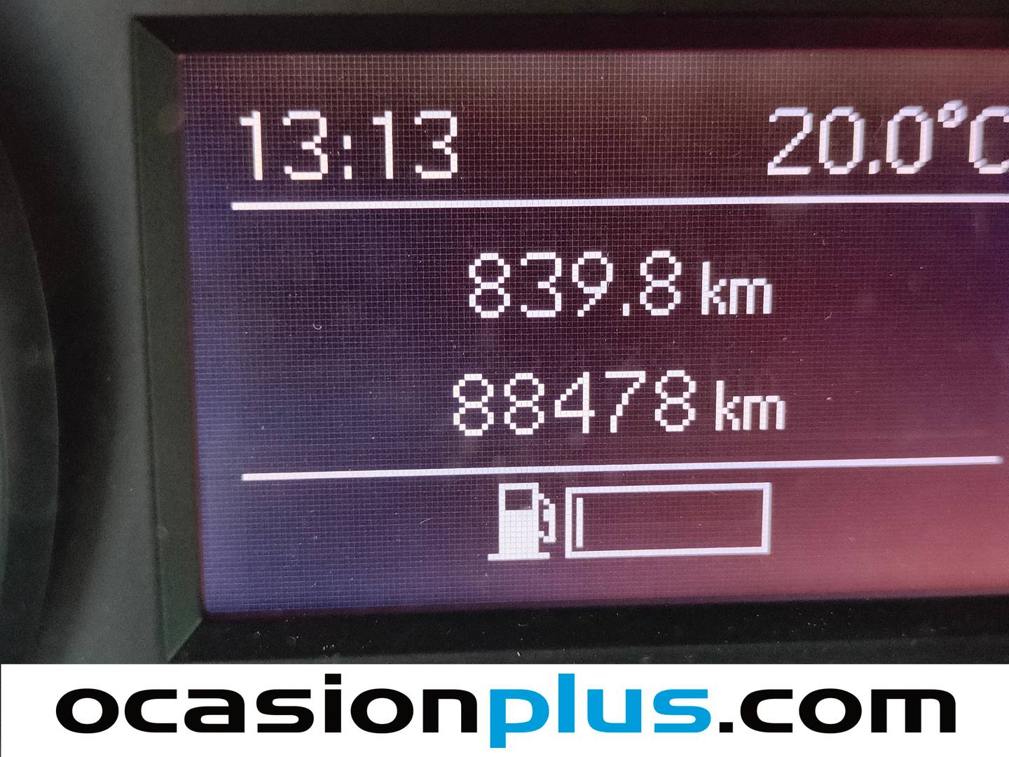 Mercedes Vito Mercedes Vito Combi 114 CDI Tourer Base Larga (136 CV) Camperizada seminuevo