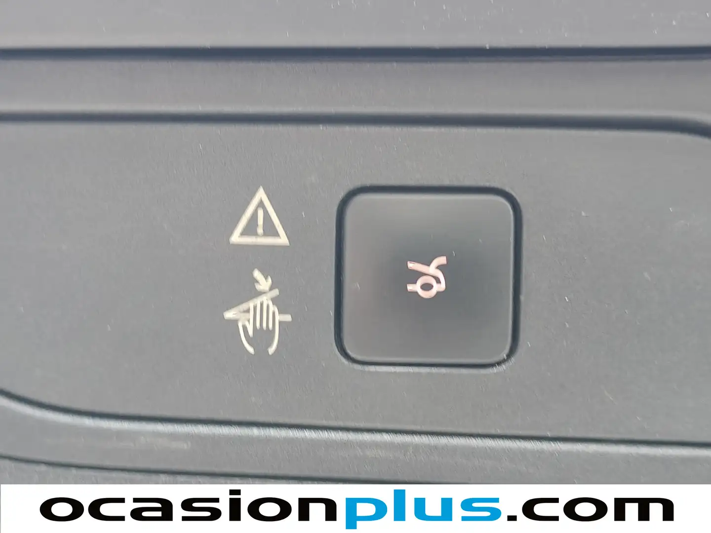 Foto Citroën Grand C4 Picasso Citroen Grand C4 Picasso BlueHDi 120 EAT6 Feel 7 Plazas (120 CV) 7 Plazas