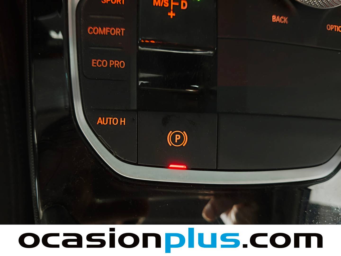 BMW Serie 1 BMW Serie 1 118i  (136 CV) 2024