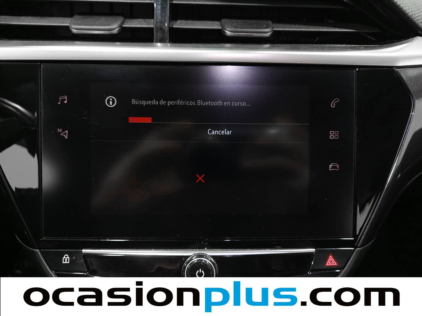 Opel Corsa Opel Corsa 1.2 Turbo XHL Elegance (100 CV) km 0