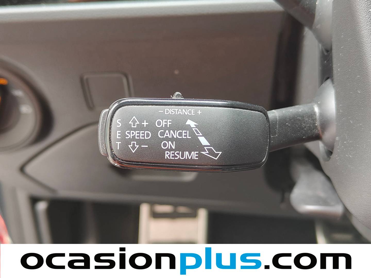 Seat León Seat León 2.0 TSI S&S FR DSG (190 CV) barato