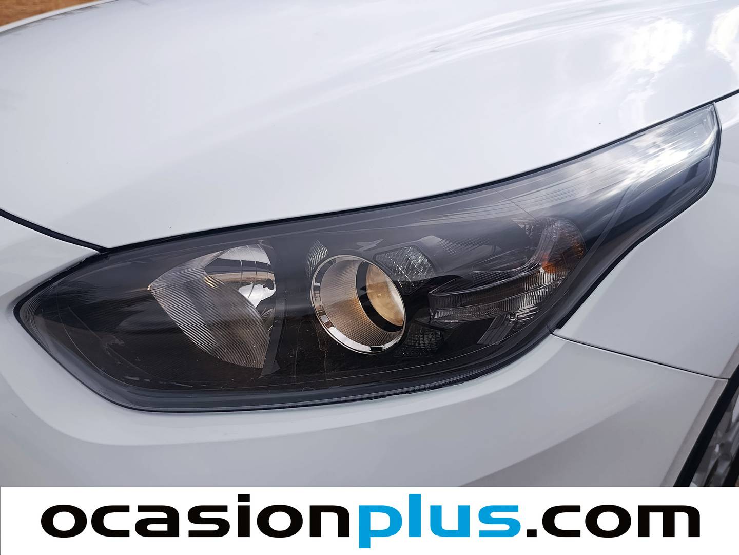 KIA Ceed KIA Ceed 1.6 MHEV iMT Drive (136 CV) barato