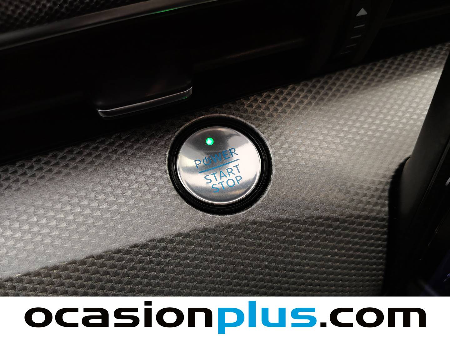 Ford Mustang Mach-E Ford Mustang Mach-E Premium RWD Rango Extendido (294 CV) km 0