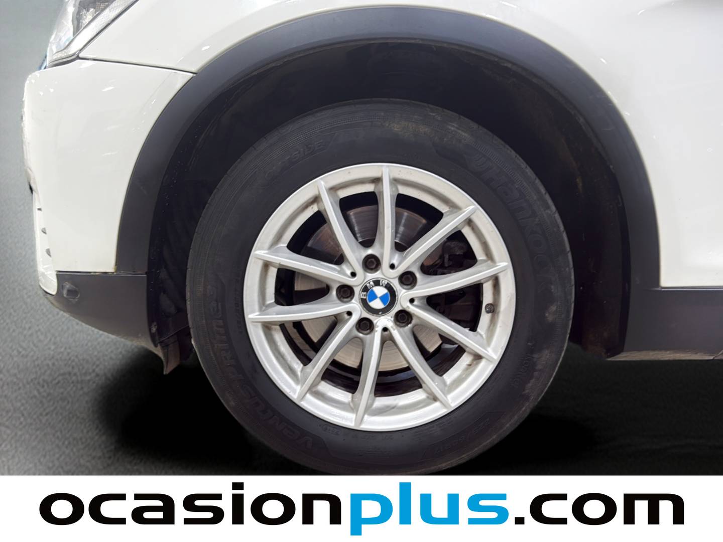 BMW X4 BMW X4 xDrive20d  (190 CV) al mejor precio