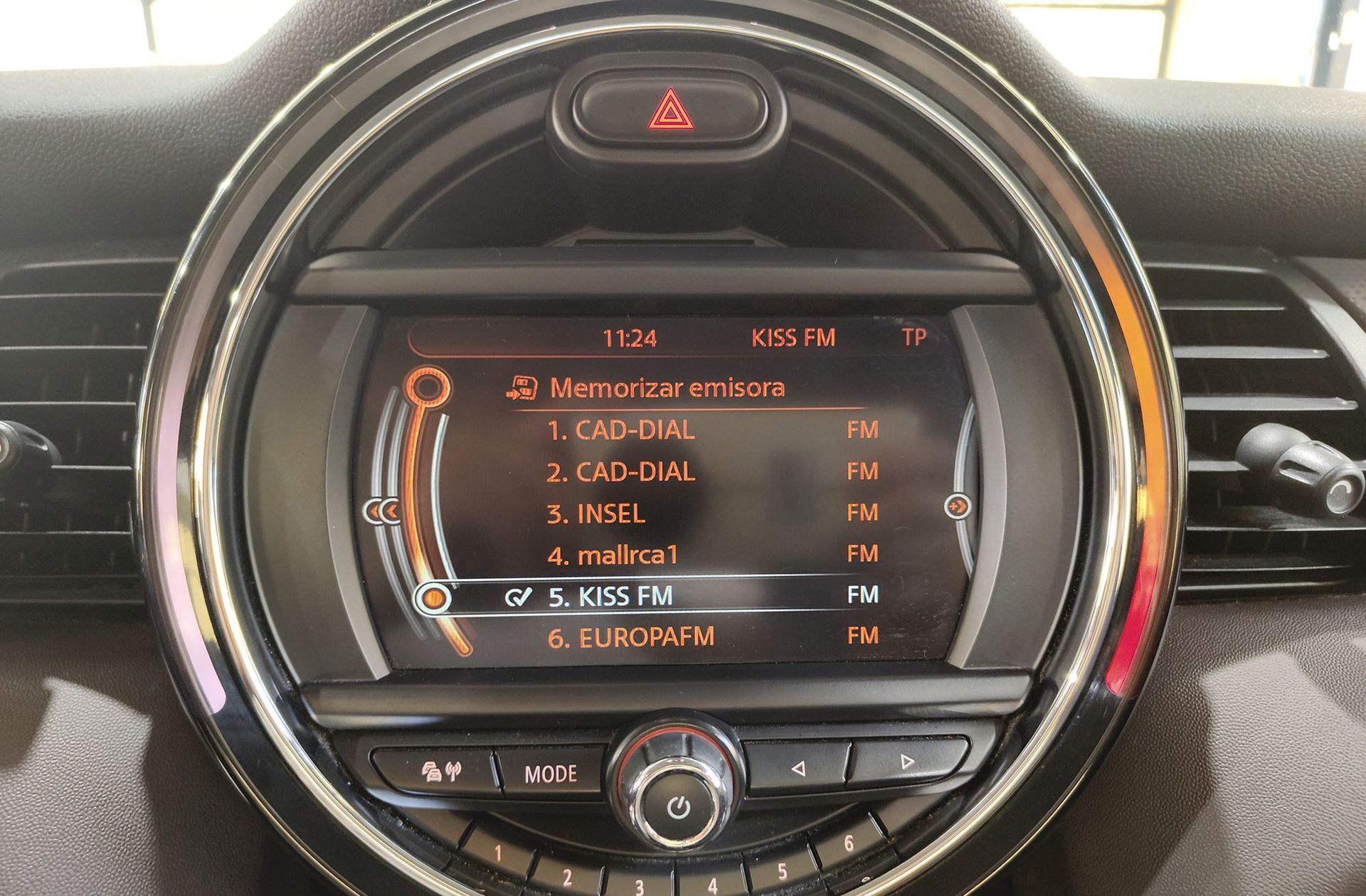 MINI Cooper D - foto 28
