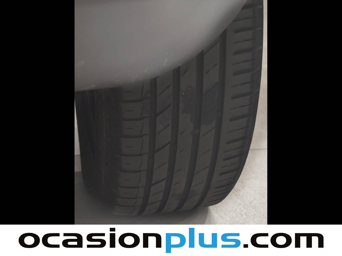 Seat Ibiza Seat Ibiza 1.4 16v Reference (85 CV) al mejor precio