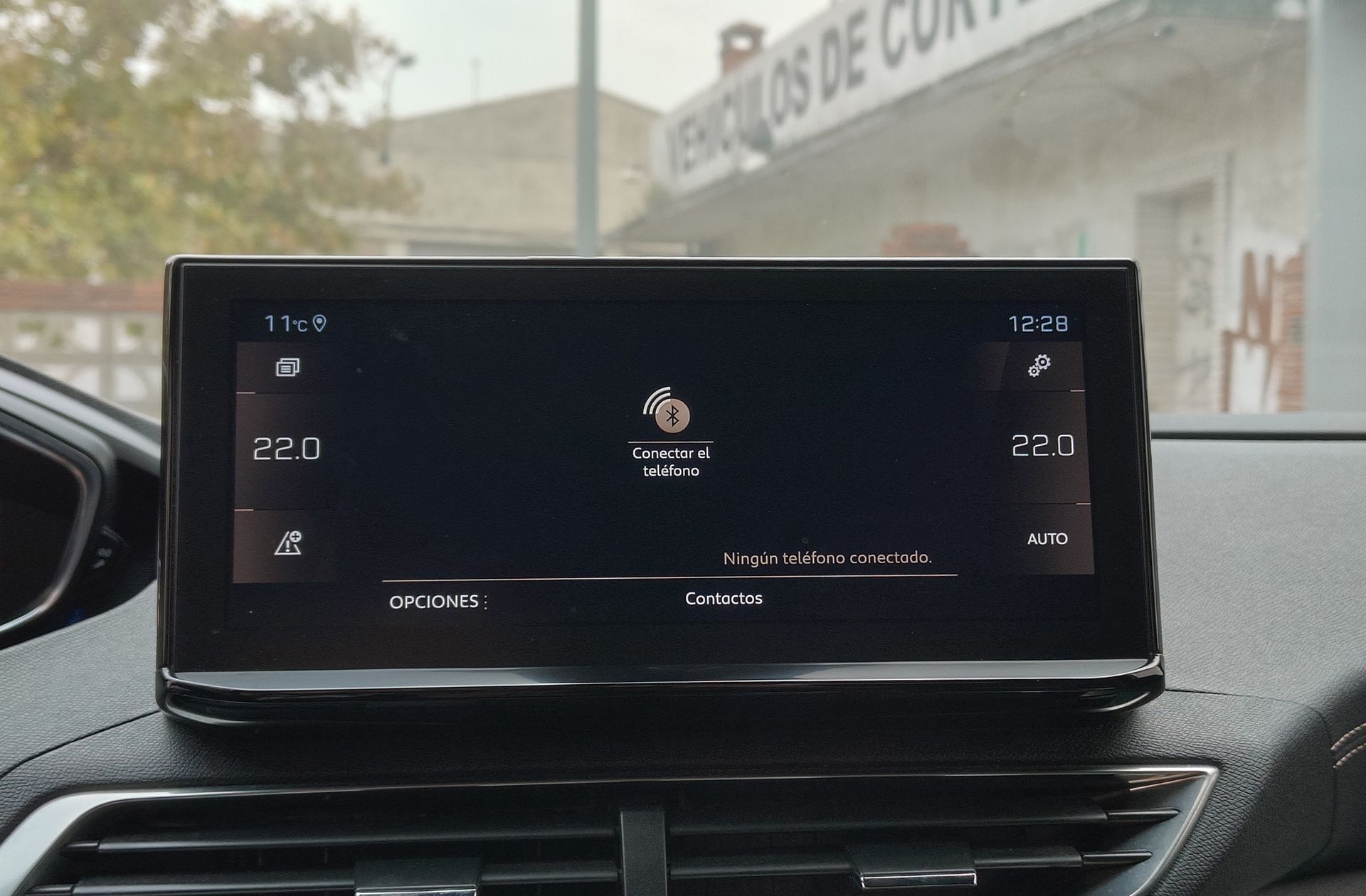 Peugeot 3008 PureTech 130 GT - foto 32
