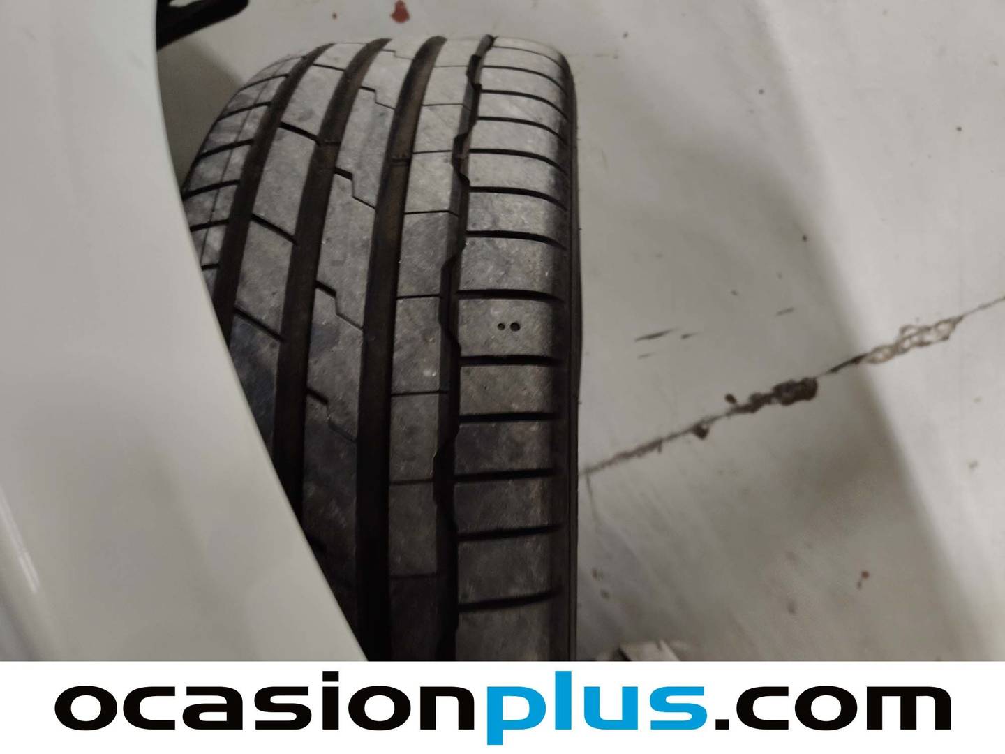 Fiat 500X Fiat 500X 1.3 Firefly S&S Sport 4x2 DCT (150 CV) 150cv