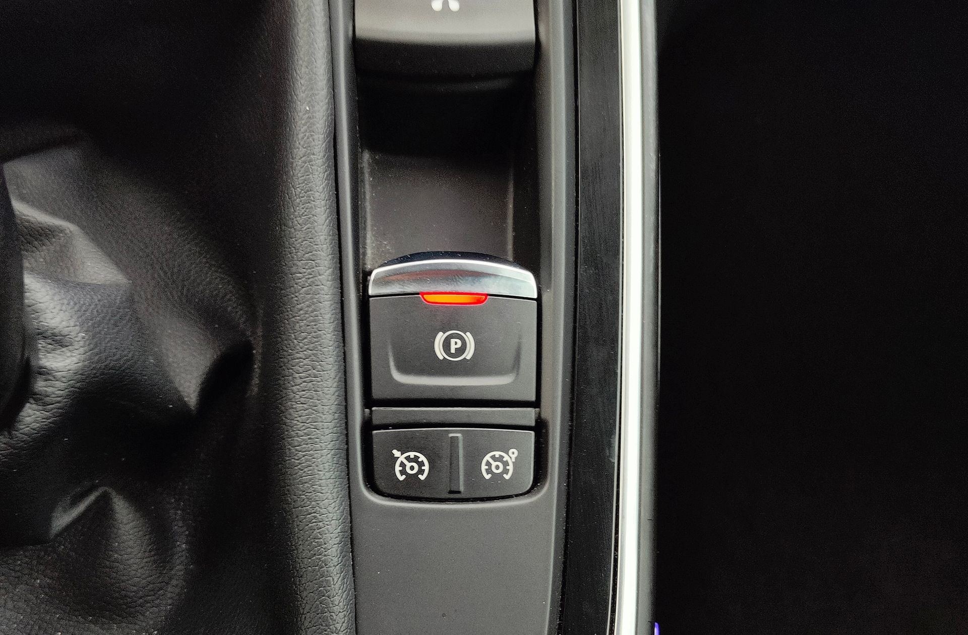 Renault Grand Scénic Zen TCe GPF 7 plazas - foto 34