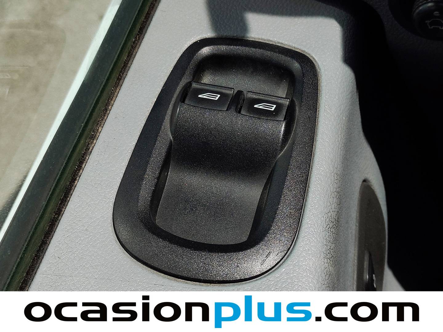Ford Transit Ford Transit Furgon 310 L2H2 Trend (105 CV) de segunda mano