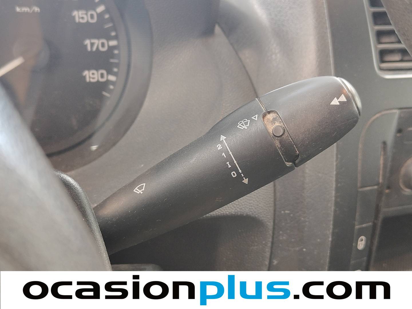 Citroën Jumpy Citroën Jumpy Furgon HDI 125 27 L1H1 (128 CV) 2015