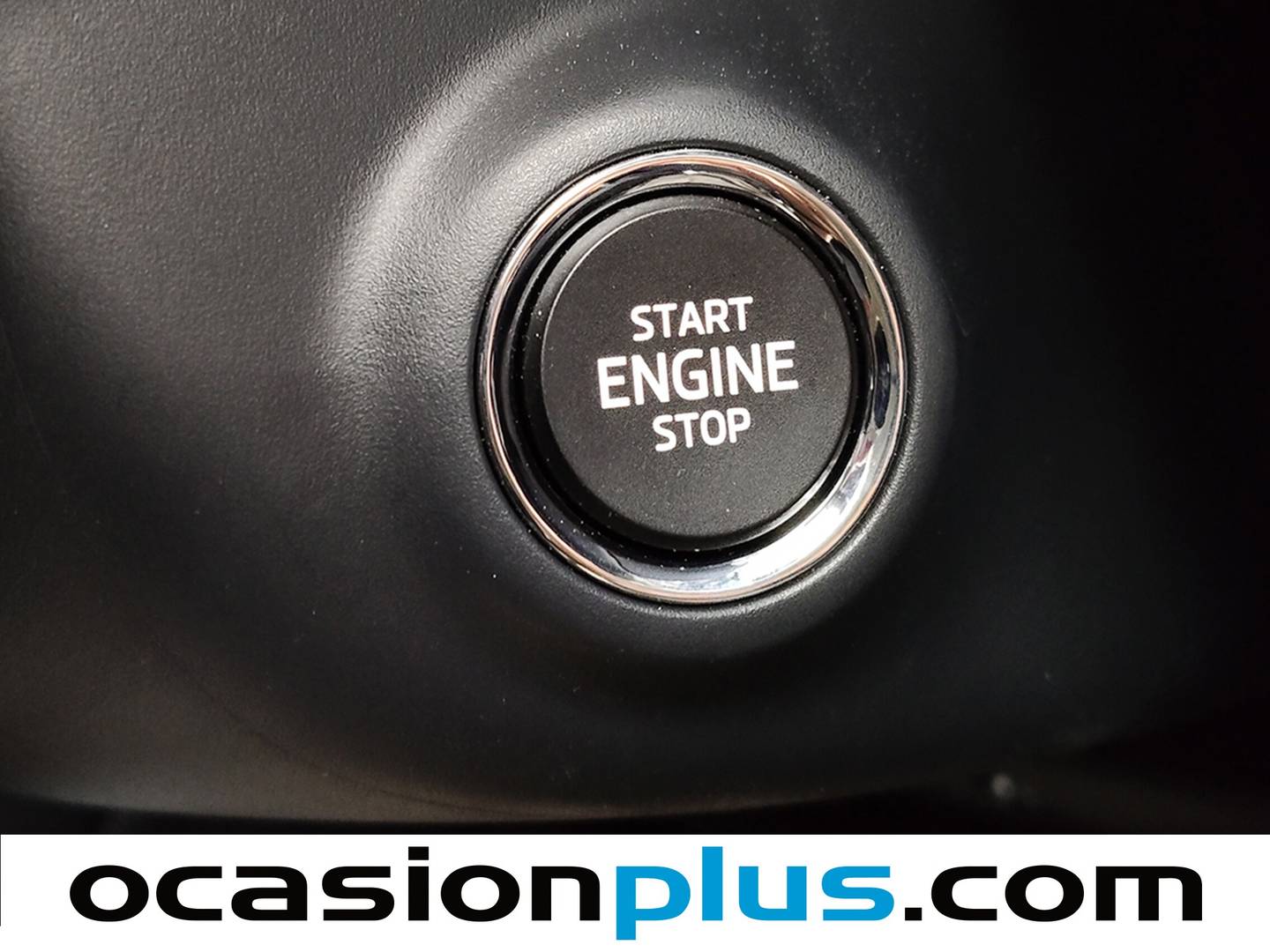 Foto Skoda Kodiaq Skoda Kodiaq 1.5 TSI Ambition 4x2 (150 CV) 7 Plazas