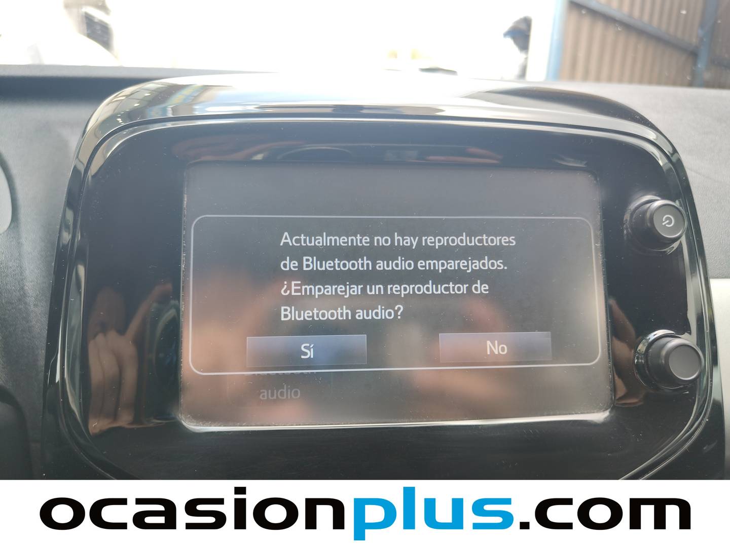 Citroën C1 Citroën C1 PureTech 82 City Edition (82 CV) al mejor precio