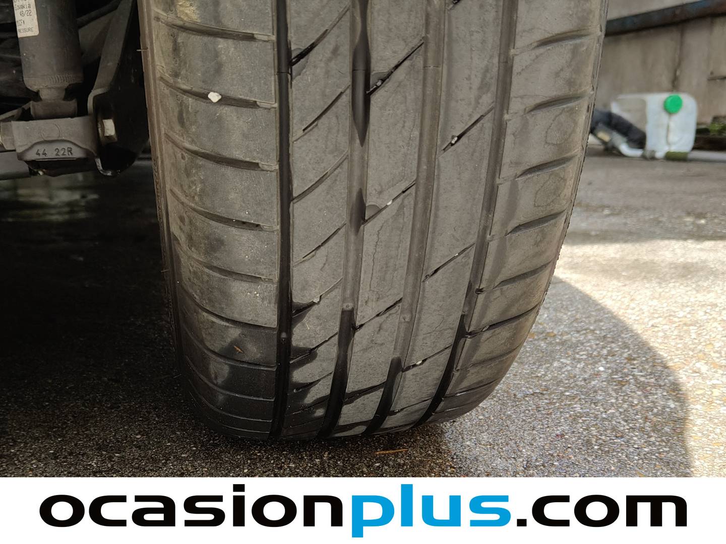 Skoda Kamiq Skoda Kamiq 1.5 TSI Ambition (150 CV) 150cv