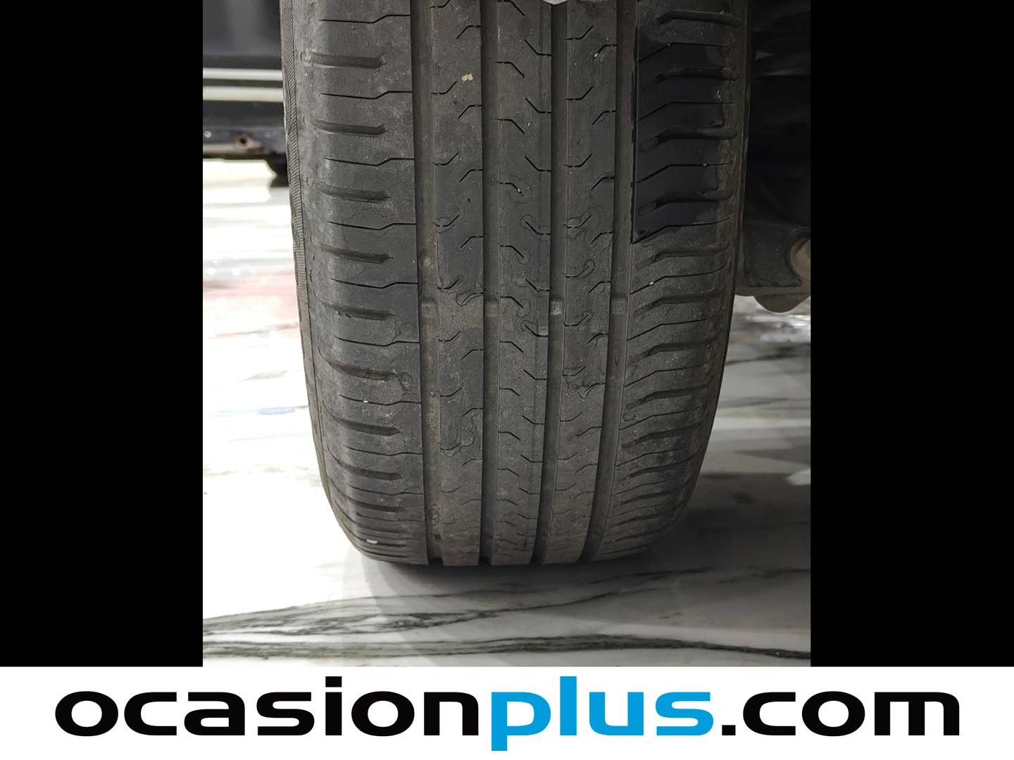 Nissan QASHQAI Nissan Qashqai DIG-T 140 N-Connecta (140 CV) barato