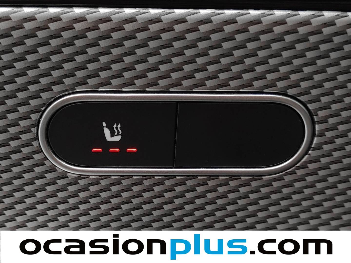 Foto Mercedes Clase A Mercedes-Benz Clase A Clase A 200 (163 CV)