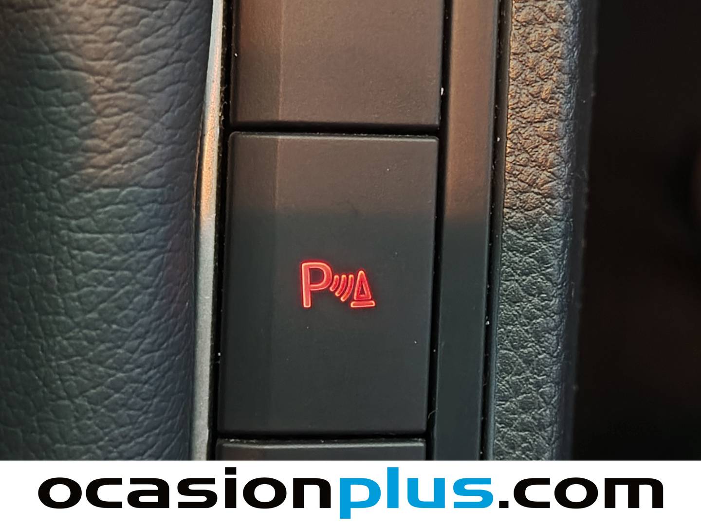 Foto Seat Ibiza SEAT Ibiza 1.0 TSI S&S FR XL (110 CV)