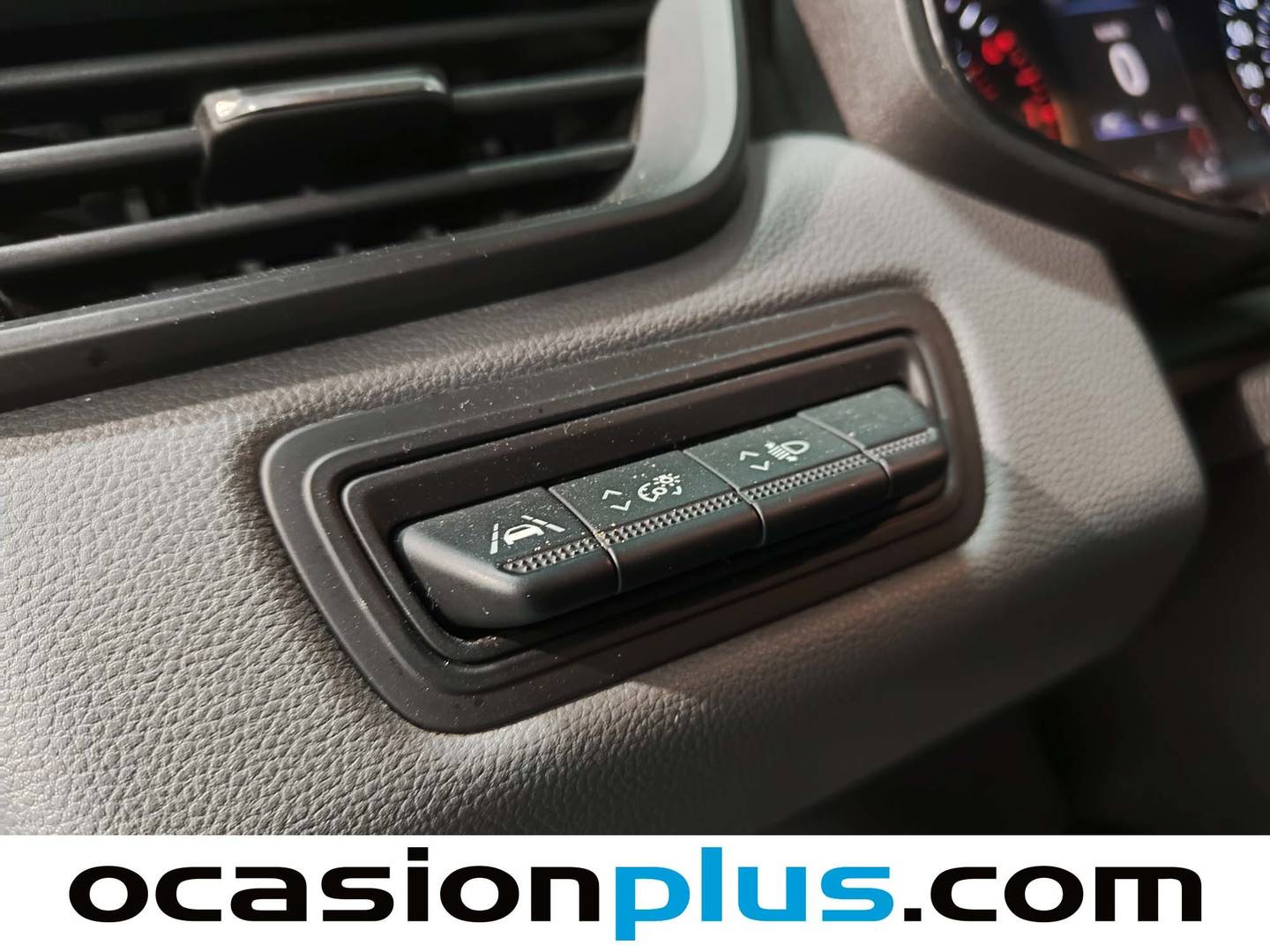 Foto Renault Clio Renault Clio Business TCe (90 CV)