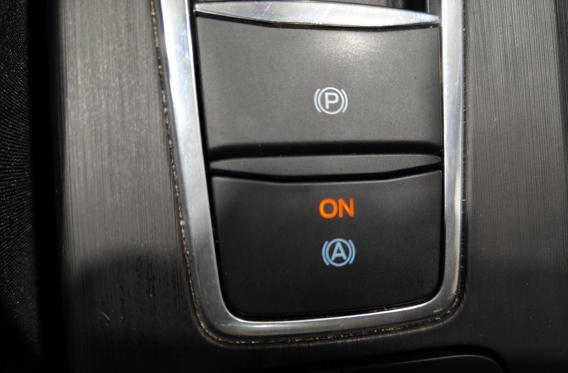 Ford Focus 1.5 EcoBlue ST-Line - foto 35