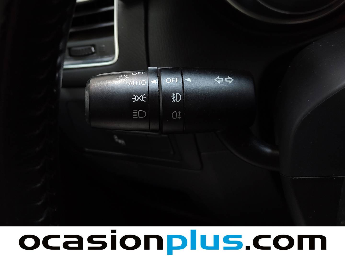 Mazda CX-5 Mazda CX-5 2.2 DE Style+ 2WD (150 CV) 2015