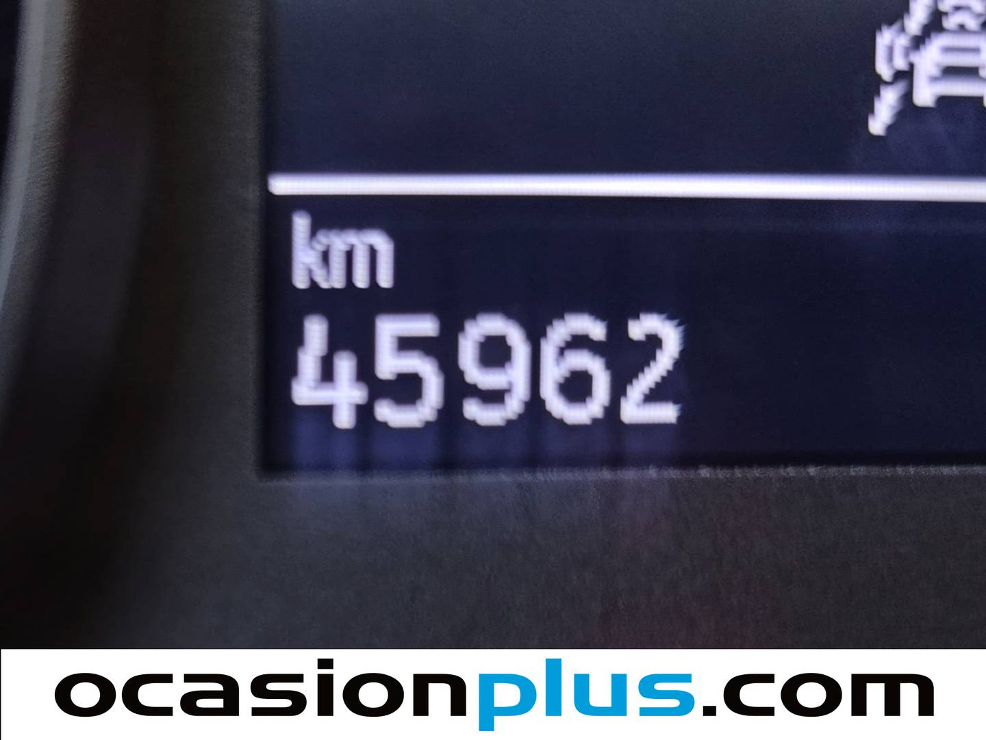 Seat Arona Seat Arona 1.0 TSI Style XL Edition (110 CV) seminuevo