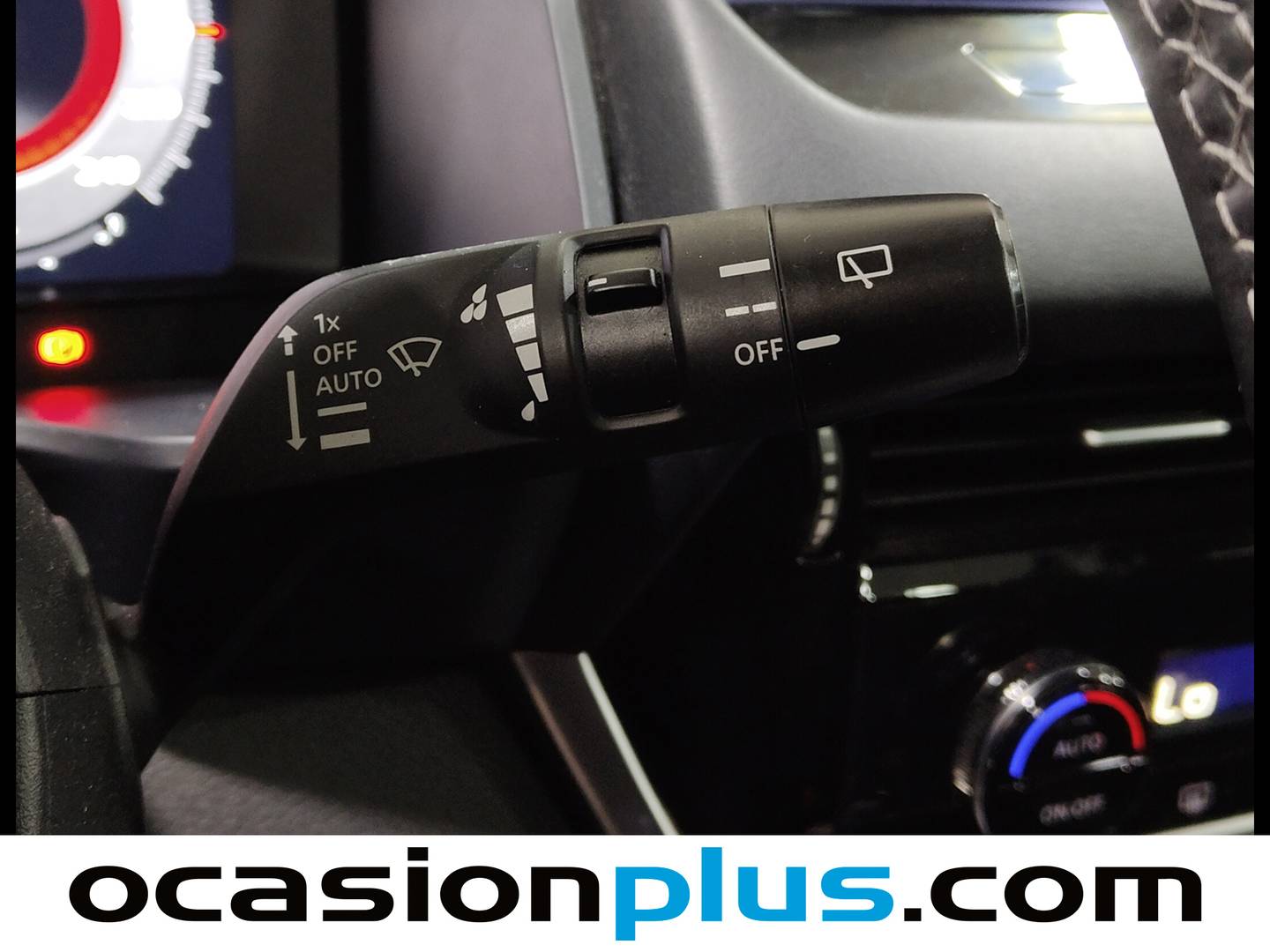 Nissan QASHQAI Nissan Qashqai 140 mHEV N-Connecta 4x2 (140 CV) 140cv