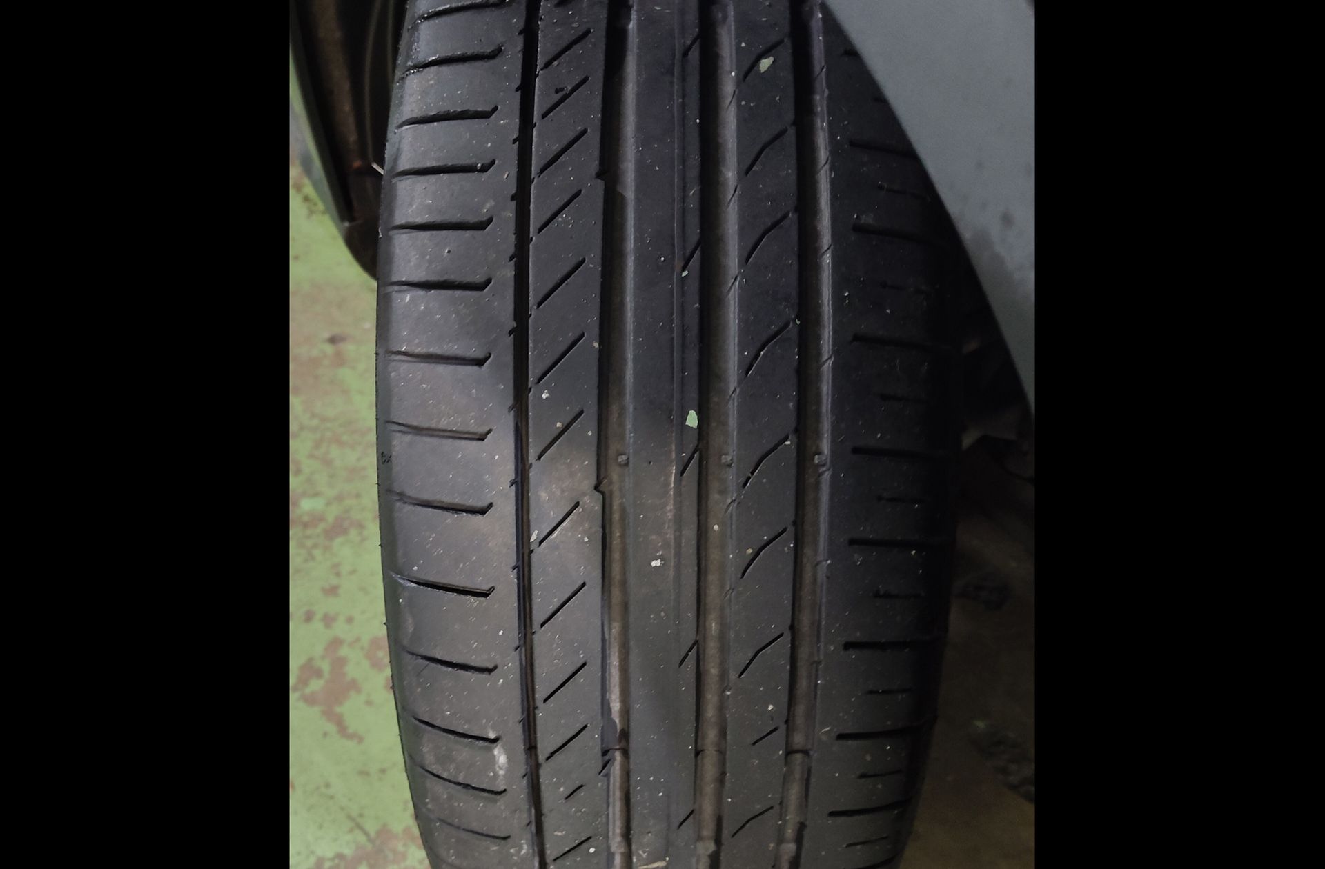 Mercedes-Benz GLA 220 d - foto 33