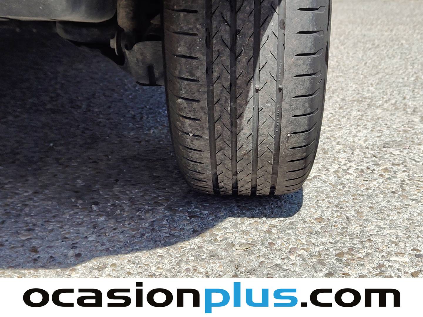 Dacia Duster Dacia Duster Journey TCE 48v 4X2 (130 CV) 130cv