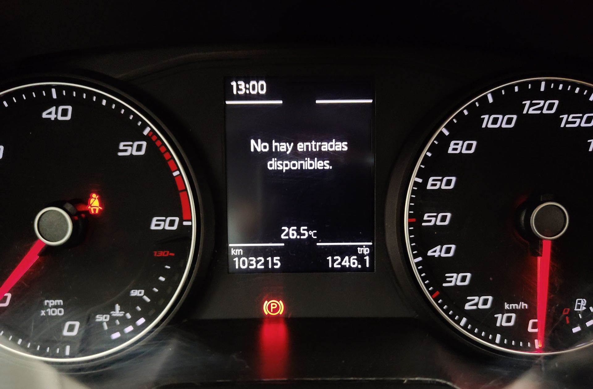 SEAT Arona 1.6 TDI Ecomotive Style - foto 10