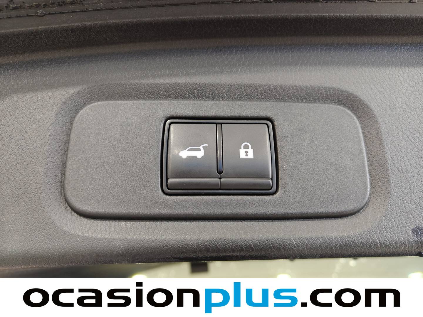 Nissan QASHQAI Nissan Qashqai DIG-T 140 mHEV N-Connecta 4x2  (140 CV) km 0