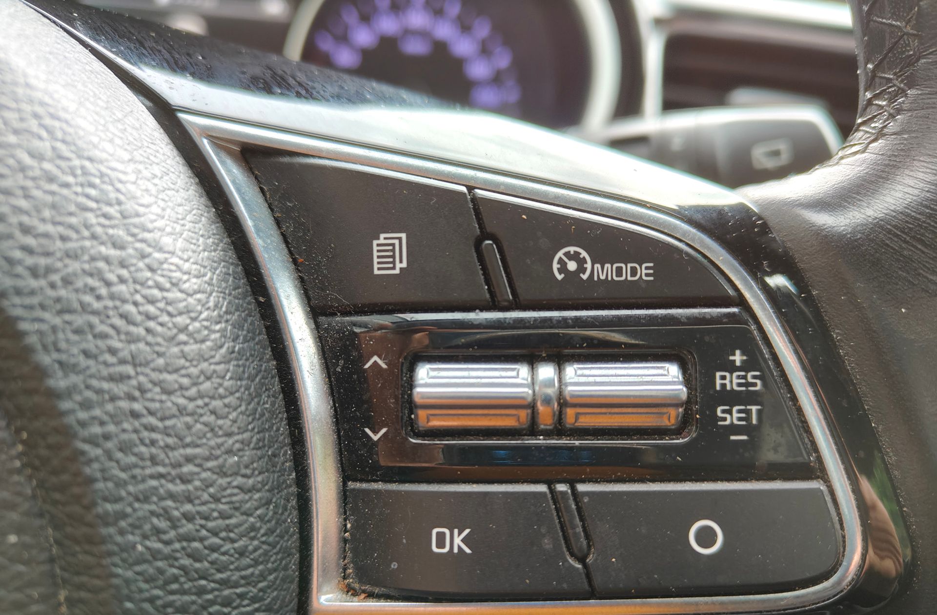 Kia Ceed 1.0 T-GDi Launch Edition - foto 26