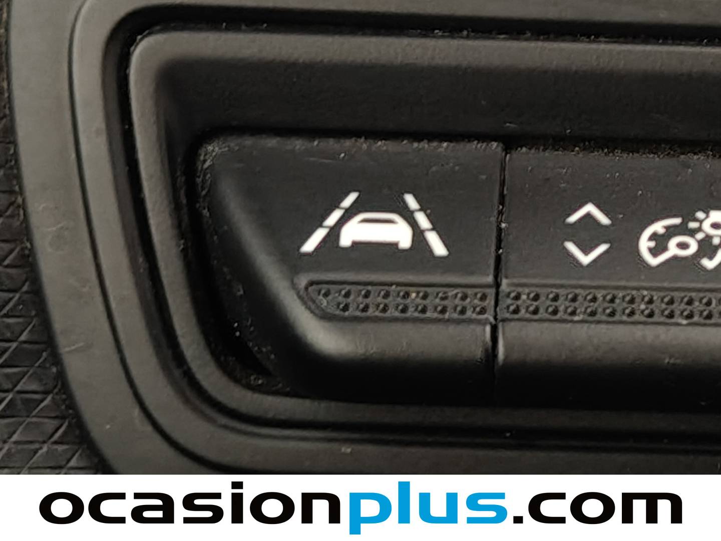 Equipamiento del Renault Clio Renault Clio Zen Blue dCi (115 CV)