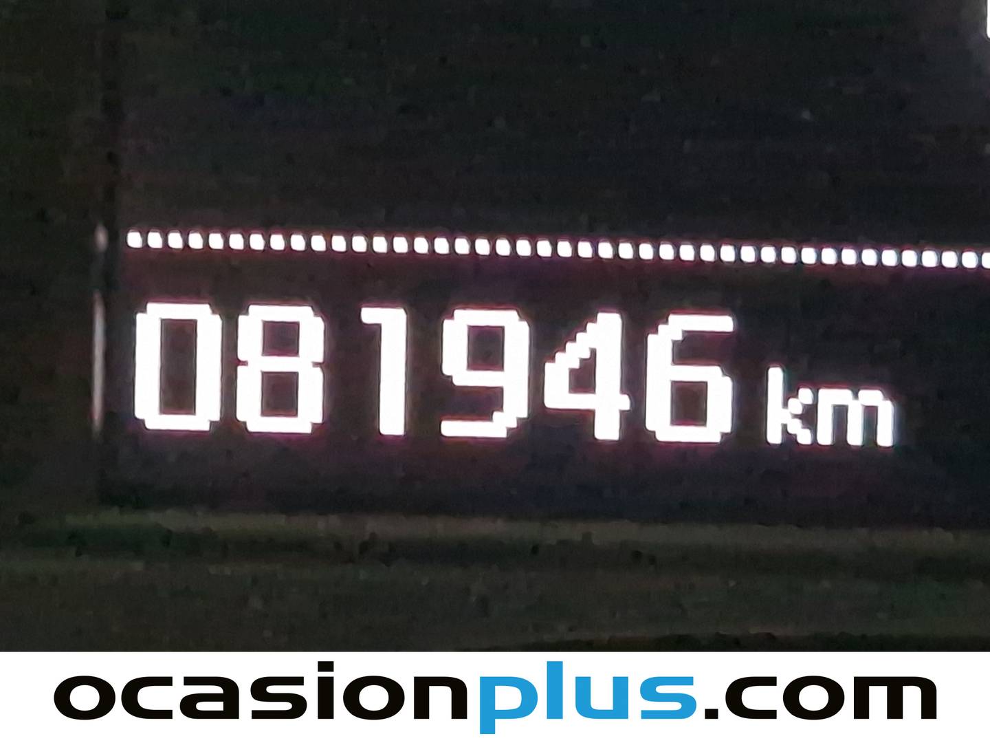 Peugeot 208 Peugeot 208 BlueHDi 100 Allure (100 CV) seminuevo