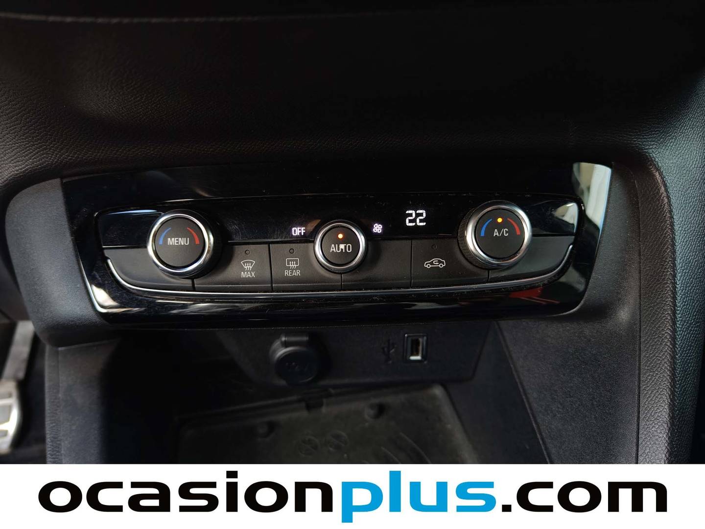 Opel Corsa Opel Corsa 1.2 Turbo XHL S&S GS-Line  (100 CV) al mejor precio