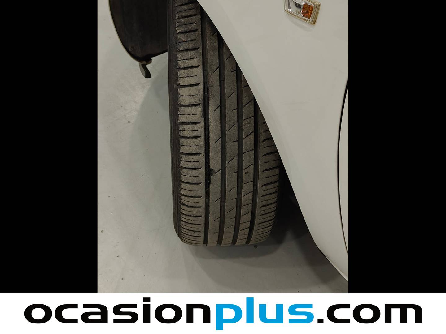 Opel Corsa Opel Corsa 1.4 Selective Auto (90 CV) 90cv