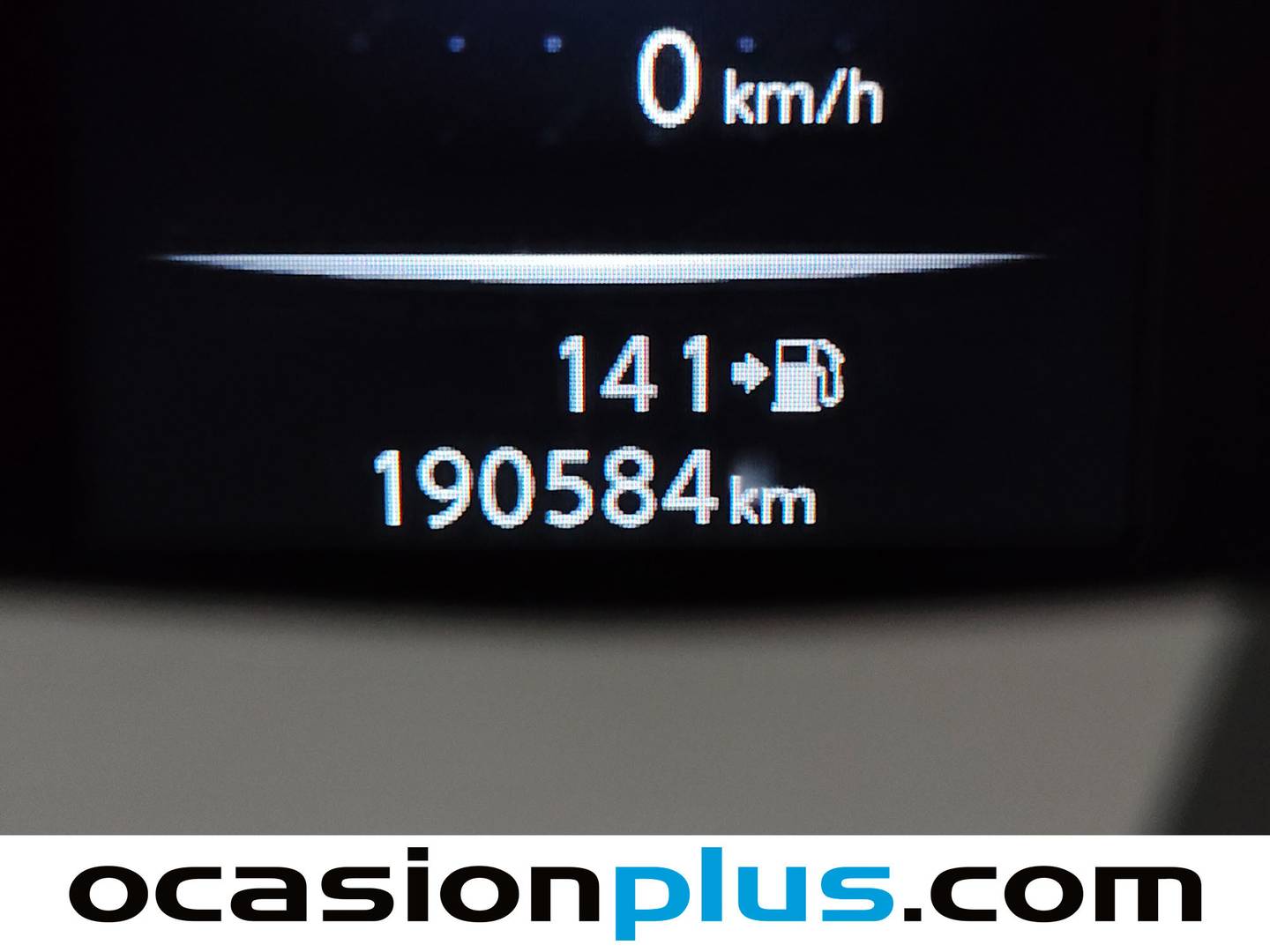 Nissan QASHQAI Nissan Qashqai 1.5 dCi N-Connecta 4x2 (110 CV) manual