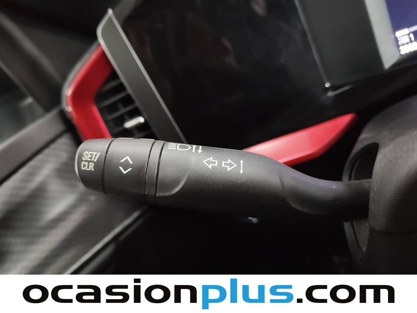 Opel Mokka Opel Mokka 1.2 T GS (136 CV) 136cv