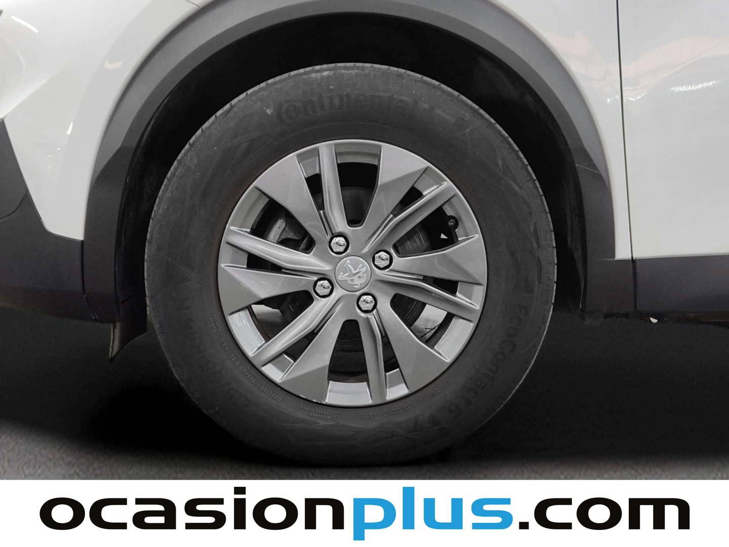 Peugeot 2008 Peugeot 2008 Puretech 100 S&S Active (100 CV) km 0