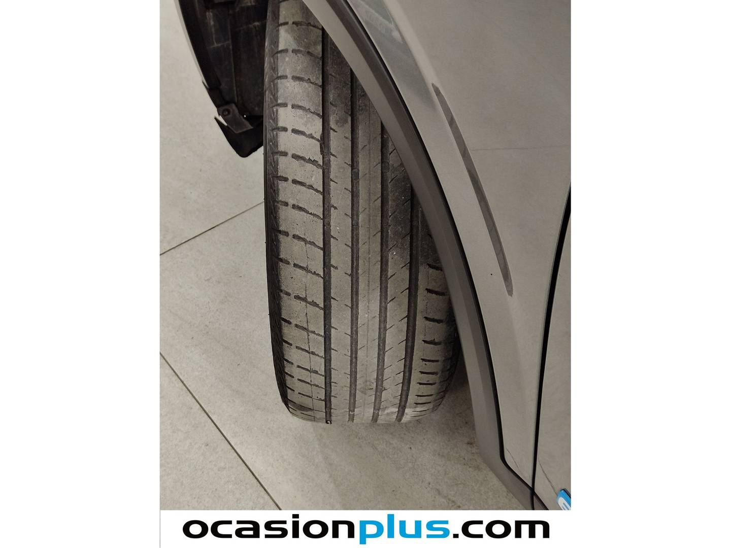 Nissan QASHQAI Nissan Qashqai E-POWER Acenta (190 CV) 190cv