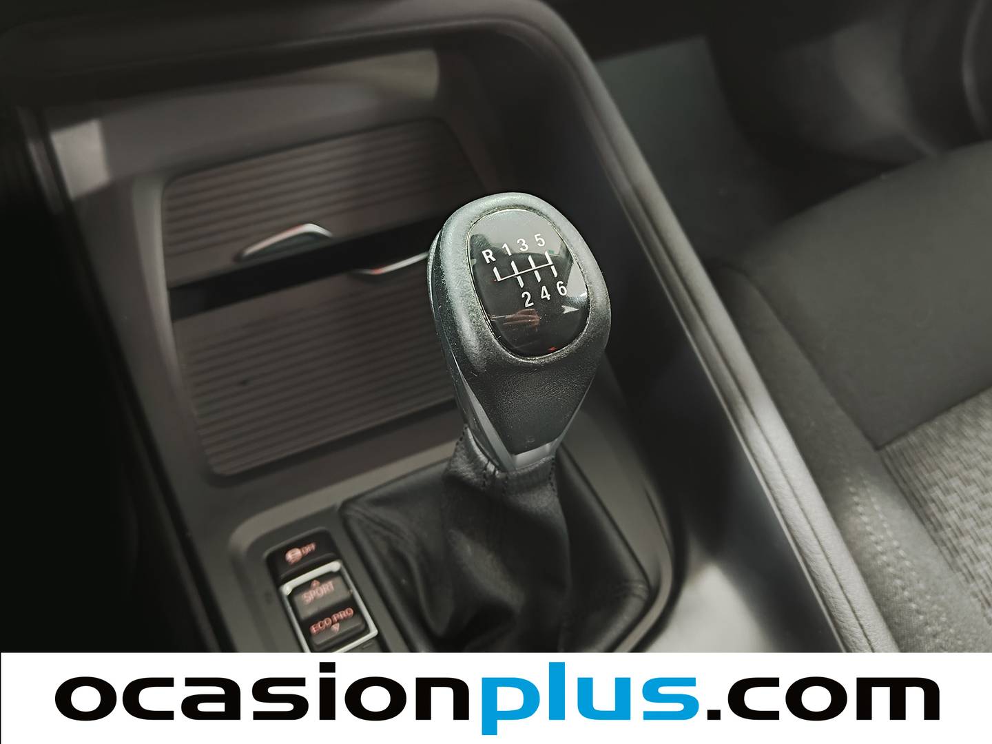 BMW X1 BMW X1 sDrive16d  (116 CV) de segunda mano