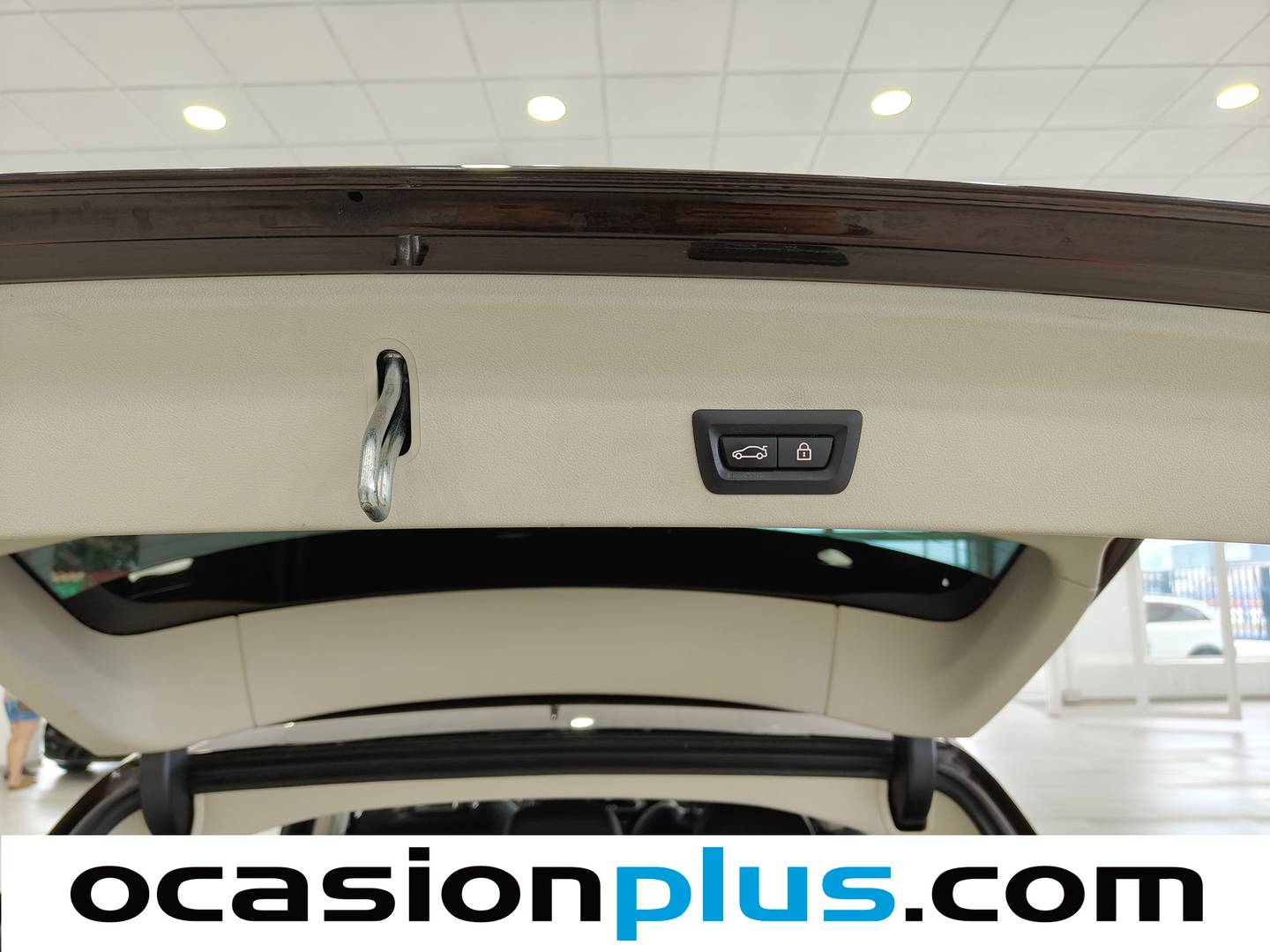 BMW X3 BMW X3 xDrive20i (184 CV) km 0