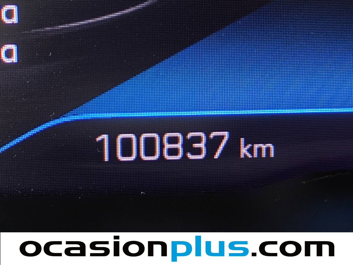 Foto Peugeot 5008 Peugeot 5008 PureTech 130 S&S Allure Pack EAT8 (130 CV) 7 Plazas